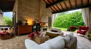 Pozzo Di Mezzo B&B - Image 3