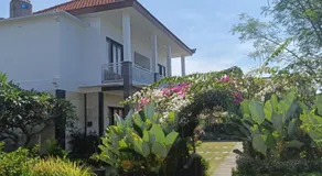 Villa Limun - Image 5