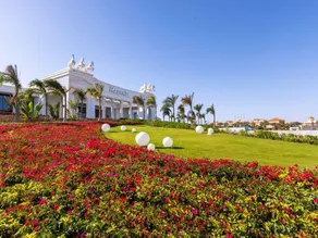 Rixos Radamis Sharm El Sheikh - Image 3