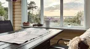 star holiday home in VARBERG-By Traum - Image 4