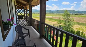 Guest House Belchin View - Image 2
