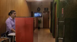 HOTEL DADO`S INN - Image 3