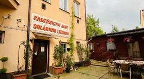 Apartmá Luxura - Image 5