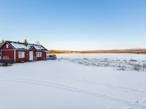 Holiday Home Tammukka i by Interhome - Image 2