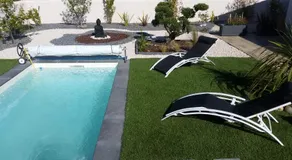 jardin zen - Image 3