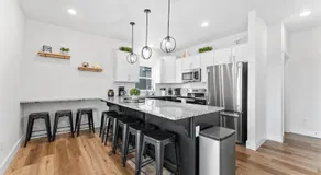 Summer Breeze home - Image 5