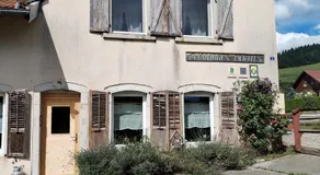 Chambres d'hôtes La Carrée - Image 4