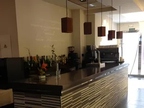 Arcohotel - Image 2