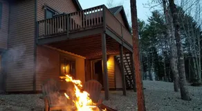 Modern House Family Retreat - Image 5