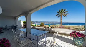 Casa Azzurra - Image 4