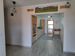 Guesthouse Hof - Image 4