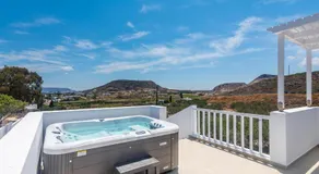 Terra Oliva Milos - Image 2