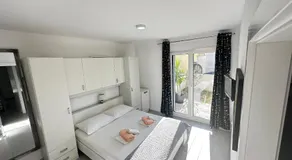 Apartments Danica - Image 2