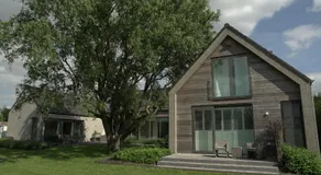 B&B Villa Tartine - Image 4