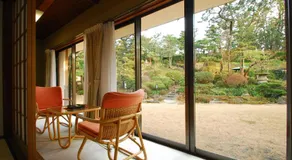 Hotel Hagoromo - Image 4