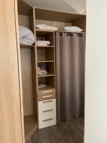 Le Chasles for 2 persons - Image 3