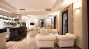 Hotel Arabel - Image 3