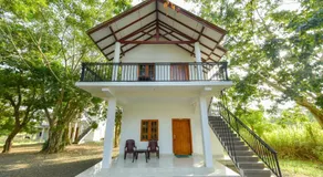 Andarawewa Nature Resort - Image 3