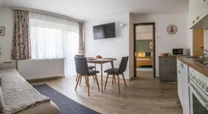 Apartment Šporar - Image 3