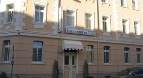 Pension Giesserstrasse - Image 5
