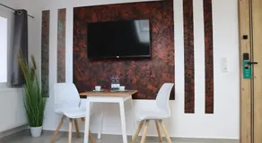Apartments Morsum - Image 3