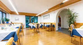Garni Glurnserhof - Image 4