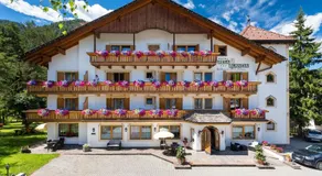 Hotel Resa Blancia - Image 3