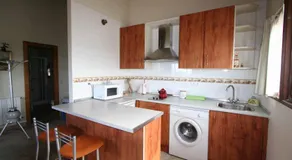 Apartamento Nayla - Image 4
