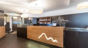 m3Hotel - Image 5