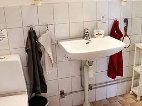 7 person holiday home in LåNGARYD-By Traum - Image 4