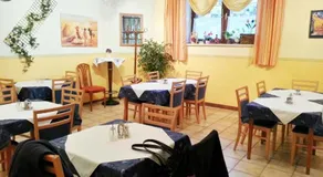 Gasthof Dürregger - Image 4
