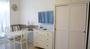 Trzy Wyspy Apartments - Aquamarina - Image 4