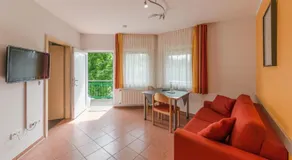 Alfsee Ferien- und Erlebnispark - Image 2