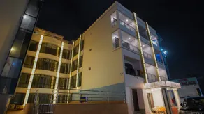 HOTEL NEW SAGARPRIYA PVT LTD - Image 5