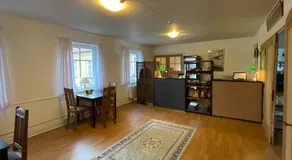 Otel Vaabensted - Image 5