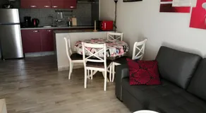 Casas Holiday - Los Balcones 2 - Image 4