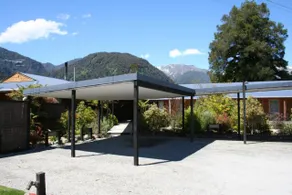 Westwood Lodge - Image 3
