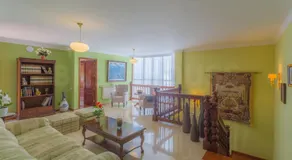 Fantastic Rural House with Pool and terrace - Image 2
