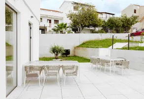 Apartina Boutique Suites - Image 3