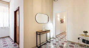 Le Torrette Rooms and Apartments - Image 5