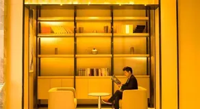 City Comfort Inn Xianning Chongyang Taoxi Avenue - Image 4