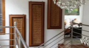 ChiGhaya Guest House - Image 4