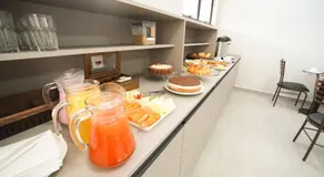 Hotel Pandolfi - Image 4