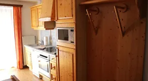 Appartement Gleiminger - Image 5