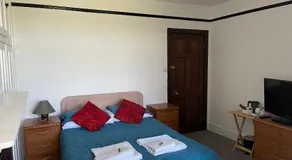 Upton Cross B&B - Image 2