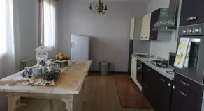 Casa via degli Ulivi 13 - Image 4