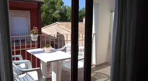 Apartamento entre playa y montaña - Image 5