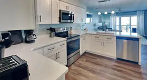 Doves Landing - Image 3