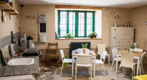 Hotel Rural Casa Indie - Image 4