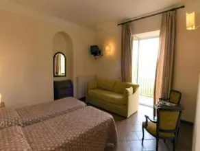 Villa Romita - Image 2